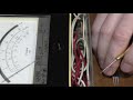 Транзистор 5n60c Распаковка . 5n60c transistor unboxing .