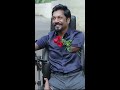 ഇതൊക്കെയാണ് ഫീൽ ... valentine s day special video