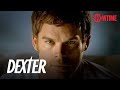 'Morning Routine' Title Sequence | Dexter | SHOWTIME