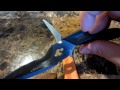 fiskars cuts more scissors