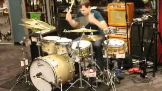 Keith Carlock Clinic.avi