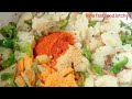 damdaar good viral aalu gravy recipe 2 minute mein banne wale