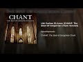 ubi caritas et amor chant the best of gregorian chant version