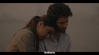 Dobara full song ft Mismatched Season 3 | Prajakta Koli, Rohit Saraf