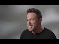 Ben Affleck Breaks Down His Most Iconic Characters  GQ