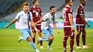 Culicchia: "Contro la Lazio ennesima partita persa, ma il problema del Toro è strutturale"