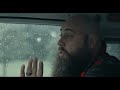Brandon Hart - Green Light ( Official Music Video)