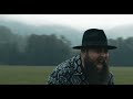 Brandon Hart - Green Light ( Official Music Video)
