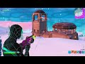 79 elimination solo vs squads win full gameplay fortnite chapter 4 season 2