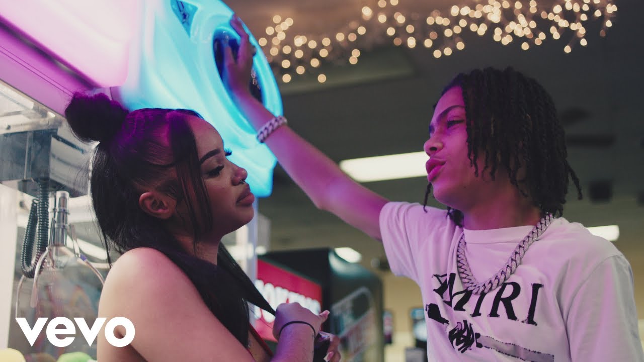 Sugarhill Ddot Like This Youtube Music