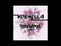 krewella can t control myself candyland remix hd