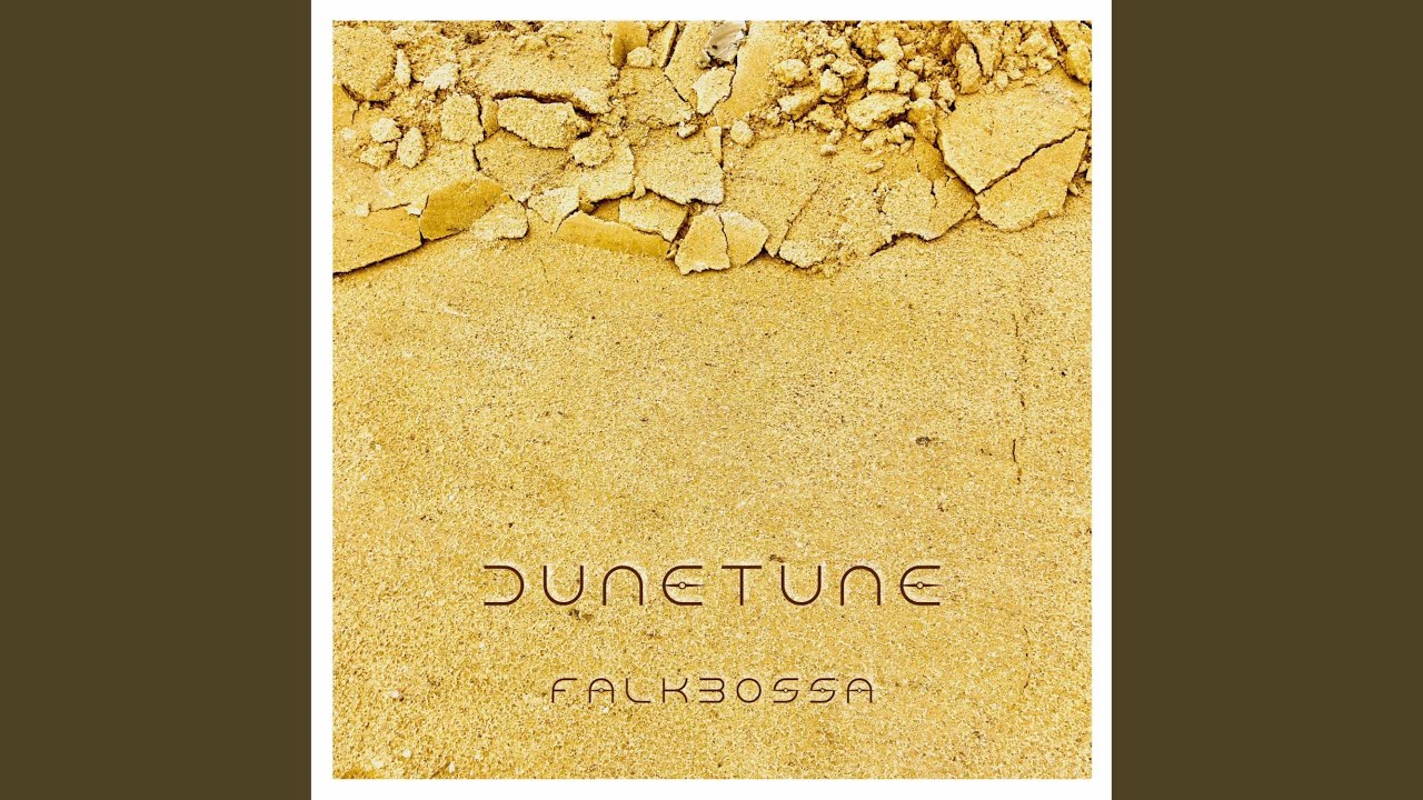 Opening Youtube Music