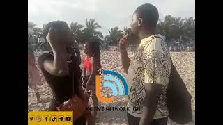 Shocking Confession: What This Girl Reveals Will Leave You Speechless!