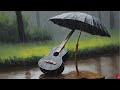 acoustic rain - tunetales