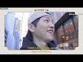 【中字视频】宋仲基出席在纽约举办的第50届国际艾美奖颁奖典礼 vlog高清中字 宋仲基 송중기 songjoongki 财阀家的小儿子 第50届国际艾美奖颁奖典礼