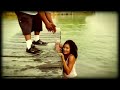 latasha lee heartbreaker official music video