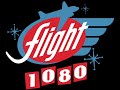 best of flight 1080 volume 22