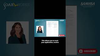 Step-by-step SSI/SSDI application process 