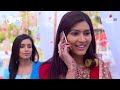 prerona প্রেরণা ep. 9 prerna is worried প্রেরণা চিন্তিত