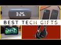 Best Tech Gifts On A Budget : Christmas Holiday 2019