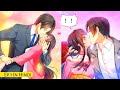 Perfect Secret Love: The Bad New Wife Is A Little Sweet Ep-1 Hindi Explain || #manga #DieHeart