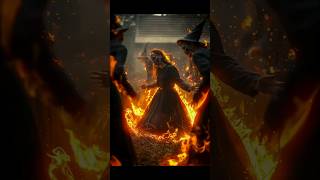 "Exploring the Depths:What Lies Hidden Behind the Veil of Darkness in the Visual Dome"Darkness A:2:1