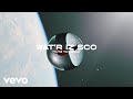 Wat'R IZ $cO - Thtz Tht Wrld (Official Music Video)