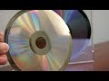 Best way to RIP CDs