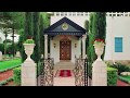 Birth of Baha'u'llah HD 720p 2