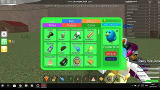 Roblox Epic Minigame Codes 2019 - codes for epic minigames in roblox in 2019
