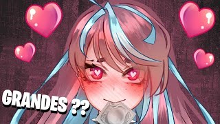 Emikucis