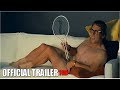 BATTLE OF THE SEXES Movie Trailer 2017 HD - Movie Tickets Giveaway