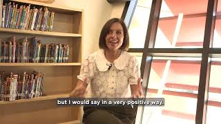 Structured Literacy Across Grade Levels