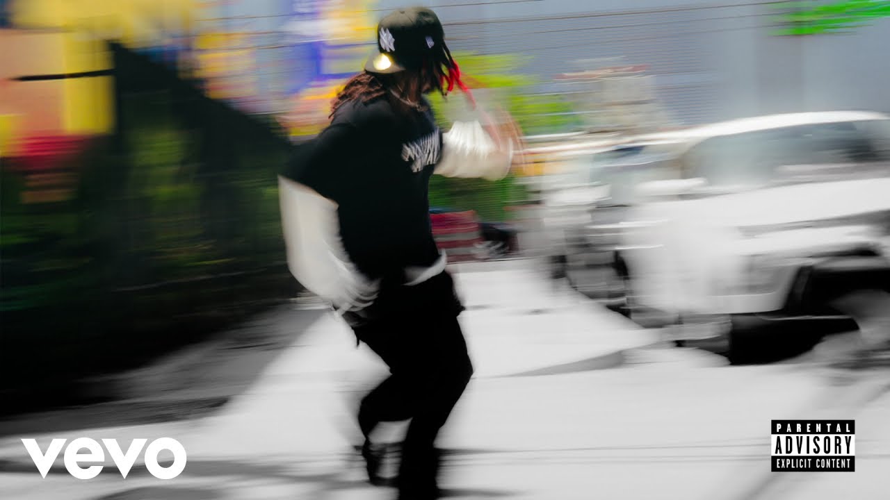 Leon Thomas Mutt Chords Chordify