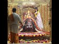 🔔Shree Somnath Mahadev Sandhya Aarti | Mahadev Status