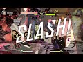 【ggst】chain anji vs jiro anji ▰ guilty gear strive high level gameplay