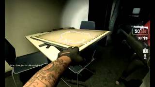 L4D - Fucking Source Engine