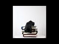 ebros rustic wildlife bear cubs climbing stack of books bookends 2 figurine set