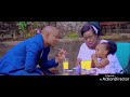 Macingaa_-_harusi official video