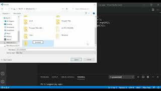 Command line arguments in Java (Telugu Explanation)