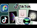 Trying TikTok Art Hacks / Tutorials (Part 10)