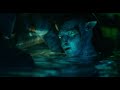 lo ak sailed to save his father. avatar the way of water 2022 4k