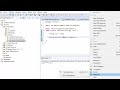 IsEmpty vs isBlank in Java | StringUtils package in Java| Exploring Apache Commons Lang3