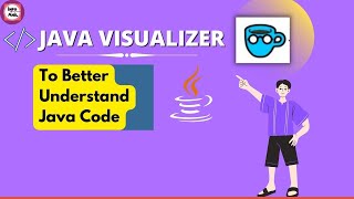 Java Visualizer | Powerful Online Java Tool | Infoanil