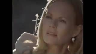 Century City & CSI/Without a Trace promos, 2004