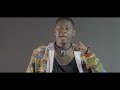 jahman x press jahman x press feat ahmada bamba la paix clip officiel