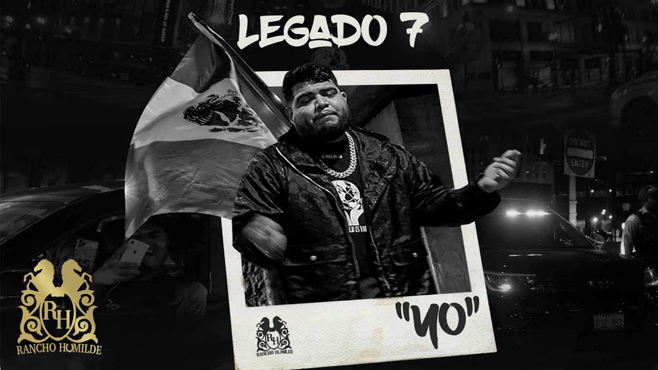 El Popeye Legado 7 Get Access To Exclusive Coupons 3d U Wallpaper