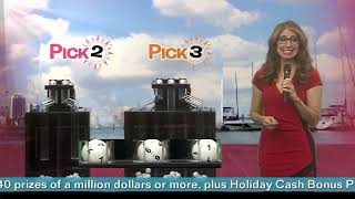 Pick Midday 20221117