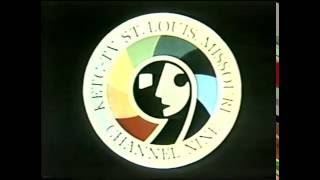 KETC / AIT (1974)