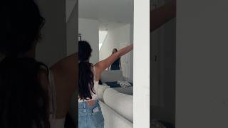 We Surprised Her So Good Shorts